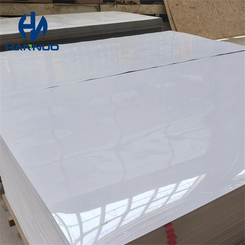 product-500-500