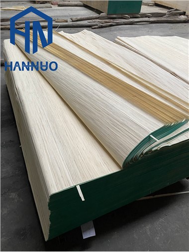 Červená nebo bílá Recon Face Dýha pro Indii Markert levná cena z továrny Linyi